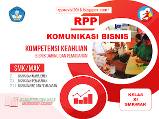 https://rpprevisi2018.blogspot.com/