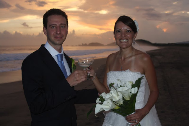 boda en playa, beach wedding, Oaxaca, México, Bodas Huatulco, Wedding Planner