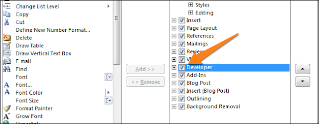 musttipstricks.blogspot.com How To Create A Checklist In PDF Format For Content Upgrades