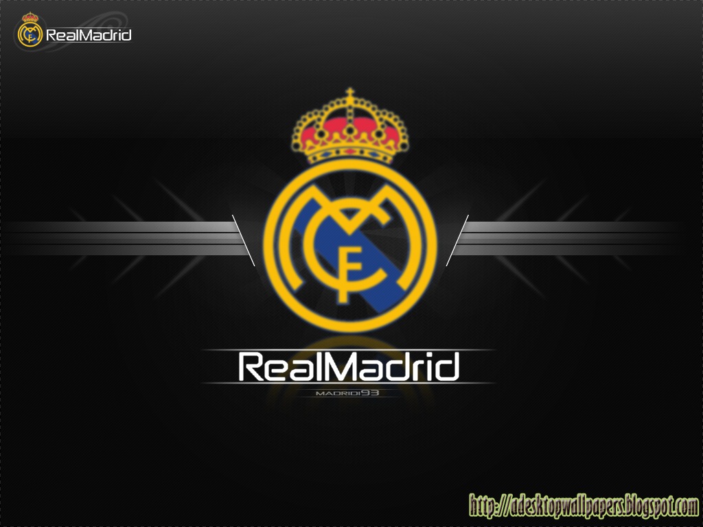 Daftar Real Madrid Wallpaper Pc Wallpaper Sawah