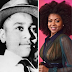 Taraji P. Henson to produce and star in film about Emmett Till's life (he was murdered at 14 by racist white men)