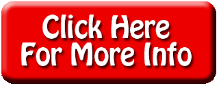 Computer live screen remote monitoring Software