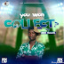 You Wan Collect By OGB Recent mp3 (Cultist) 