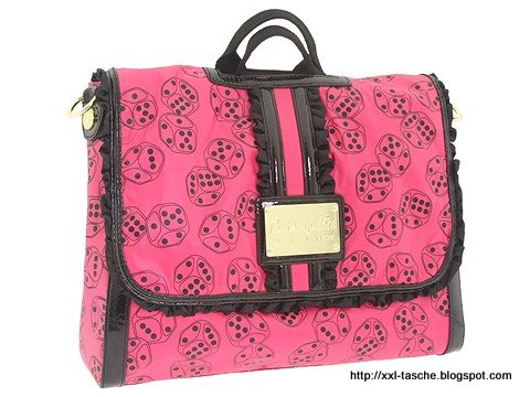 XXL tasche:tasche-1187227