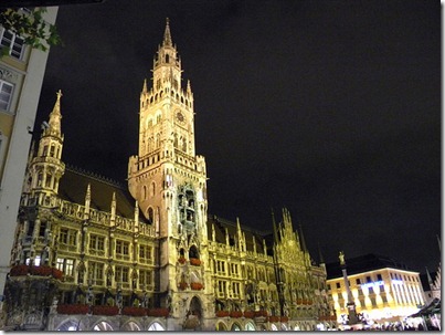 Neues_Rathaus_Munich_Germany