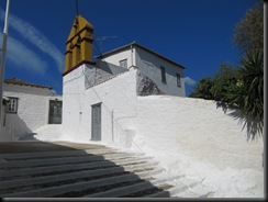 Hydra 2009 282