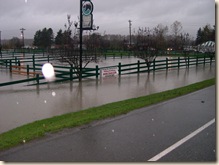 culvert, nw.view