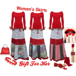 http://www.flipkart.com/search?q=Indiatrendzs+skirts&as=off&as-show=off&otracker=start