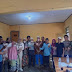 Pemerintah Desa Penanding Kecamatan Karang Tinggi Kabupaten Bengkulu Tengah Mencairkan Dana Bantuan Langsung Tunai BLT DD Tahun Anggaran 2023