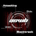 Attacking Side With Backtrack versi 1 (Indonesia)