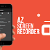 AZ Screen Recorder Premium APK v5.1.0 (Sin Root) | Permite Grabar La Pantalla de Android