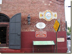 El Meson de Pepe