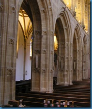 P3240097