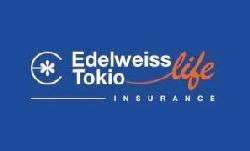 Edelweiss Tokio Life : Two term plans
