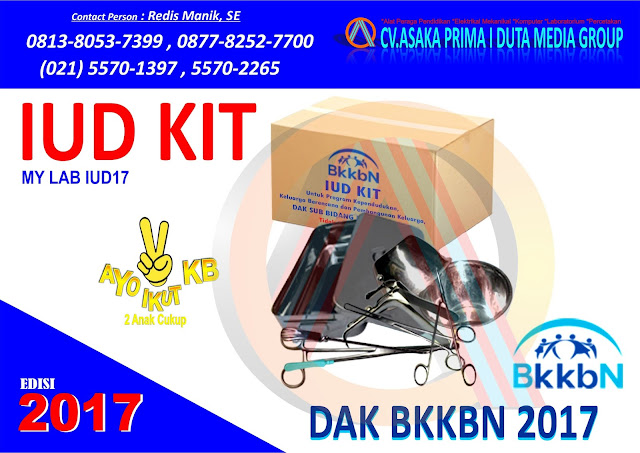 produksi iud kit 2017,distributor iud kit 2017,jual iud kit 2017,iud kit bkkbn 2017, implant removal kit 2017, obgyn bed bkkbn 2017, kie kit bkkbn 2017, genre kit bkkbn 2017, produk dak bkkbn 2017