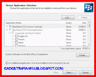 cara memperbaiki hp blackberry 9220 mati total.gif