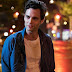 'You' Season 2 stalks onto Netflix with a new twisted romance