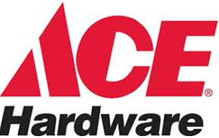 Lowongan Kerja PT Ace Hardware Indonesia Juni 2013  SMA 