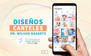 disenos-flyers-instagram-Doctor-cirujano-Wilson-design-cs7design