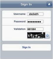 sbobet login