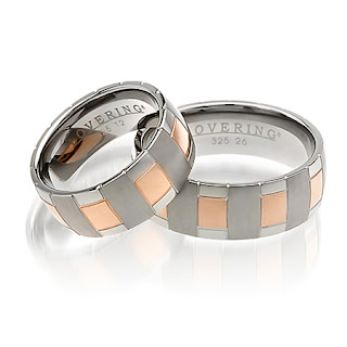 Lovering Alyans 25