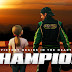 Filmes - Trajetória de um Campeão Dublado (Champion)
