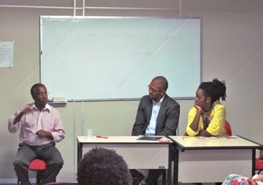 Afroempreendedorismo 106