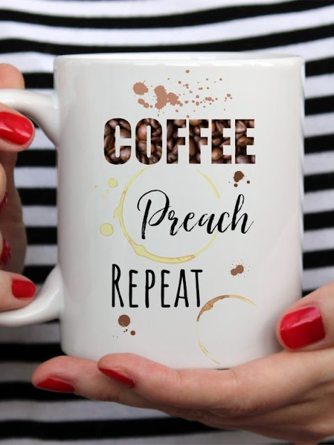 jw, jw mugs, jw gifts