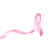 HAC: Realizarán charla de diagnóstico temprano del cáncer de mama