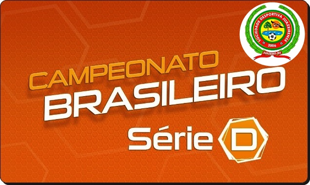 SÉRIE D - JUAZEIRENSE EMPATA SEM GOLS COM FLUMINENSE E AVANÇA ÀS QUARTAS