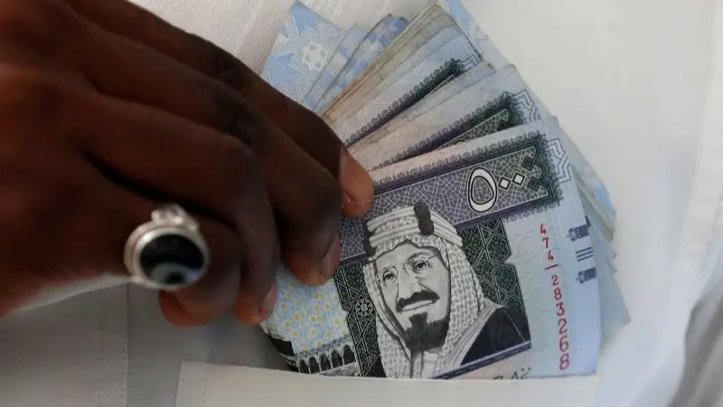  سعر الريال السعودي مقابل الجنيه السوداني اليوم الجمعة 16 مايو 2025