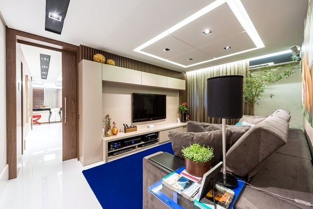sala-tv-apartamento-luxo