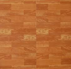 Harga Vinyl Motif  Kayu di Makassar Rajawali parket Indonesia