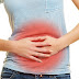 Atento a estos síntomas: podrían indicar cáncer de colon