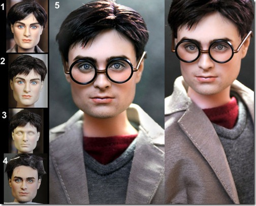 creepily_lifelike_repainted_dolls_640_05