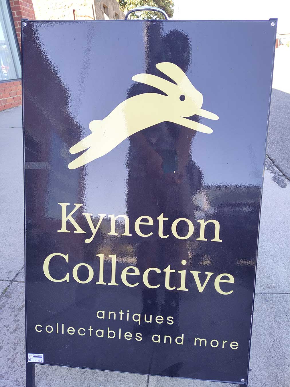 Kyneton Collective