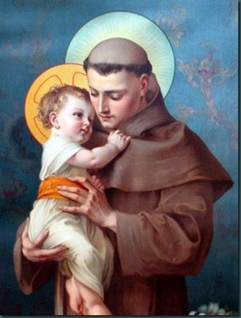 Santo_Antonio