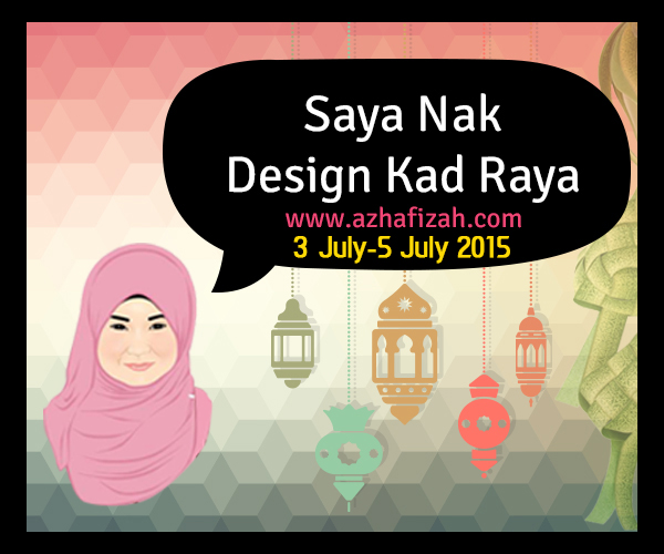 segmen-saya-nak-design-kad-raya