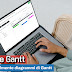 Online Gantt | crea facilmente diagrammi di Gantt