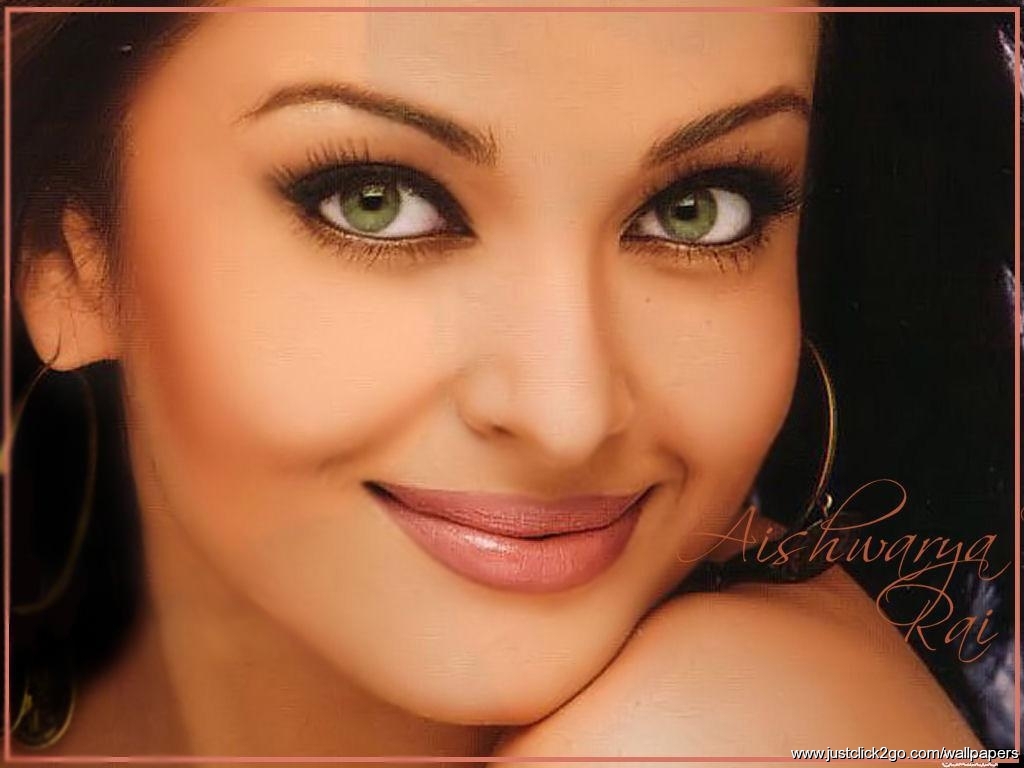 ... Hot | Bollywood Actress Photos | Hot Actress: Aishwarya Ray Wallpapers