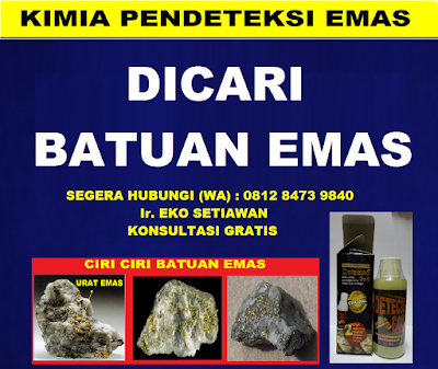 bahan kimia perendaman emas        cara terbaik pengolahan emas dengan sianida pengolahan emas sistem siraman     pengolahan emas sistem perendaman pengolahan emas dengan sistem penyiraman sianida          cara mengolah emas mentah mengolah batu emas       distributor kimia tambang  emas      bahan kimia di pertambangan sianida untuk tambang emas       bahan kimia untuk emas       karbon aktif untuk tambang emas     campuran kimia untuk pengolahan emas           cara mengolah emas secara tradisional cara pengolahan emas debu         cara pengolahan emas dengan thiourea cara terbaik pengolahan emas dengan sianida    harga karbon untuk tambang emas harga karbon aktif davao          cara terbaik pengolahan emas dengan sianida          cara kerja karbon aktif            proses pengolahan perak         proses pengolahan emas             prinsip pengolahan perak cara pengolahan emas terbaru         pengolahan emas dengan aluminium cara mengolah emas mentah         proses pembuatan perak