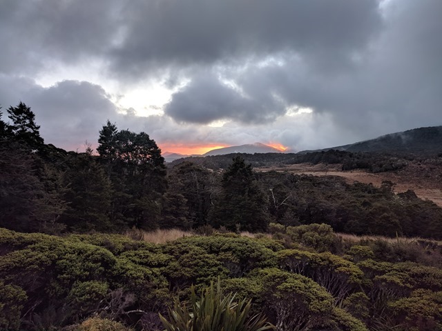 2018-04-13_065855_NZ SI Tableland Circuit_JML_IMG_20180413_065842