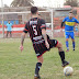 LPF: ¿Cómo se juega la décima fecha?