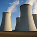 Nuclear Cooling Towers