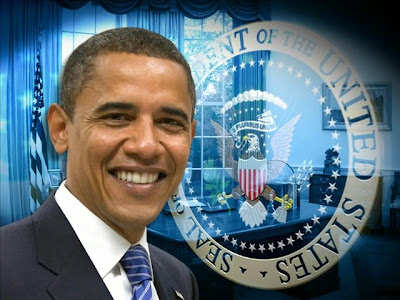 presidential seal wallpaper. presidential seal wallpaper.