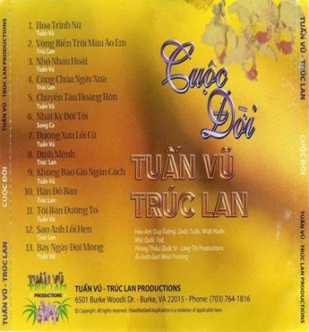 http://www.thuvienso.info 