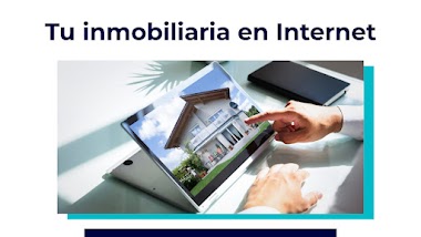 Como promocionar una agencia inmobiliaria