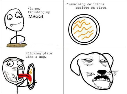 funny pics,facebook funny pics,cartoon,maggi pics,jokes,comedy