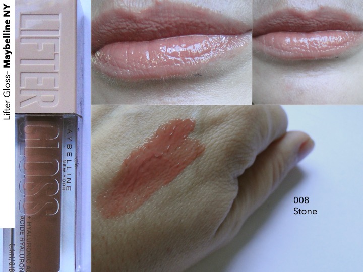 El gloss multifunción más viral de TikTok: apto para todos los tonos de  labios y ultrabrillante