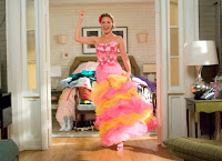 27 dresses